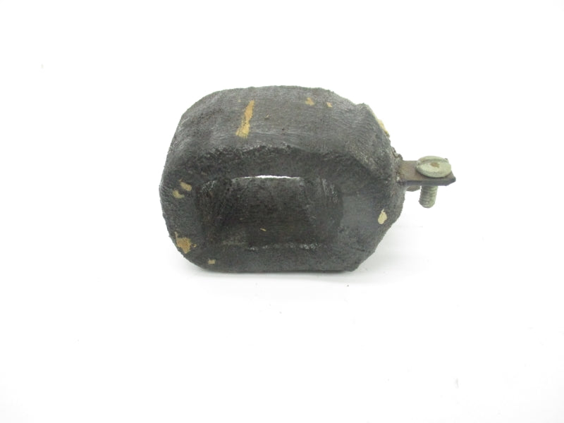 CUTLER HAMMER 921-5 UNMP