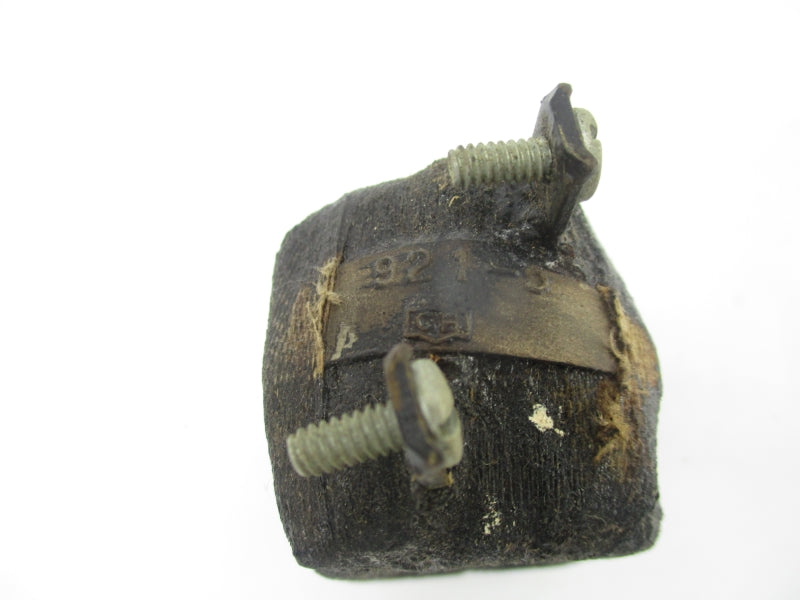 CUTLER HAMMER 921-5 UNMP