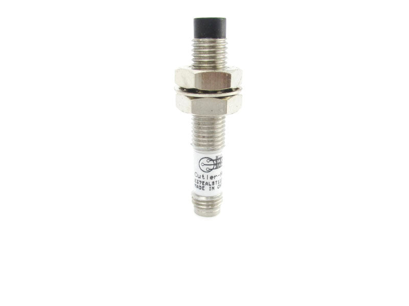 CUTLER HAMMER E57EAL8T111EN NSNP