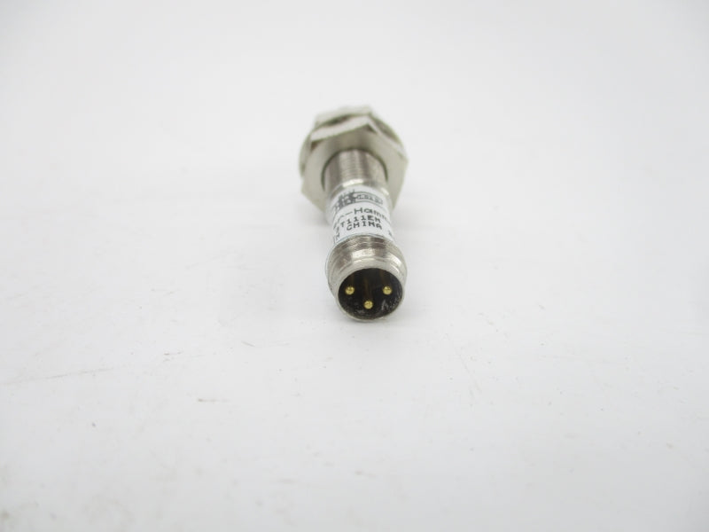 CUTLER HAMMER E57EAL8T111EN NSNP