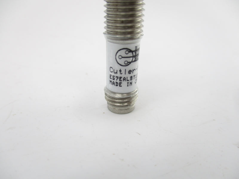 CUTLER HAMMER E57EAL8T111EN NSNP