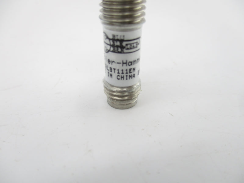 CUTLER HAMMER E57EAL8T111EN NSNP