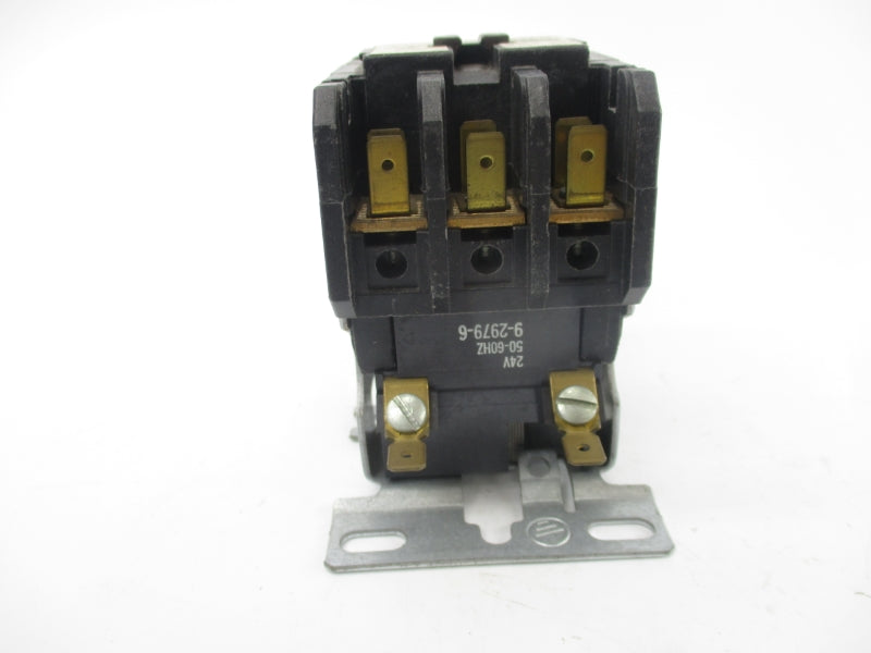 CUTLER HAMMER C25DNY61 SER. C1 24V 15A UNMP