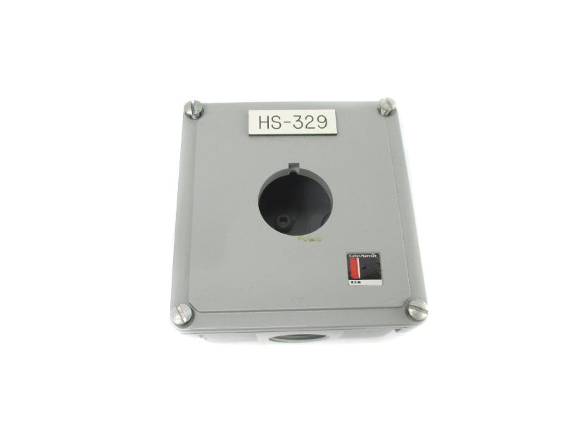 CUTLER HAMMER 10250TN1 UNMP