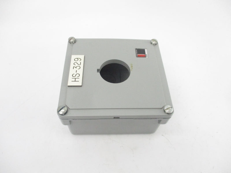 CUTLER HAMMER 10250TN1 UNMP