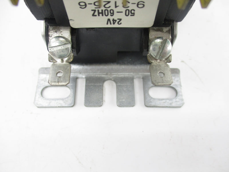 CUTLER HAMMER C25DNY65 SER. C1 24V 30A UNMP
