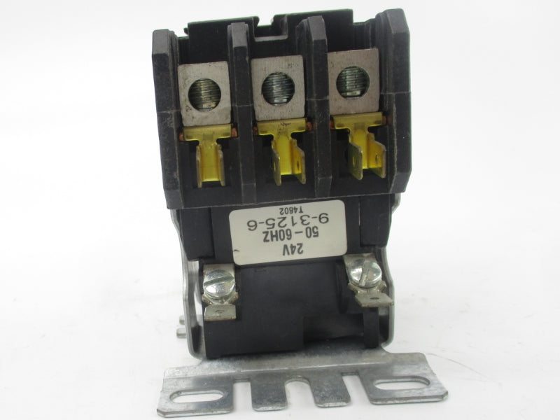 CUTLER HAMMER C25DNY65 SER. C1 24V 30A UNMP