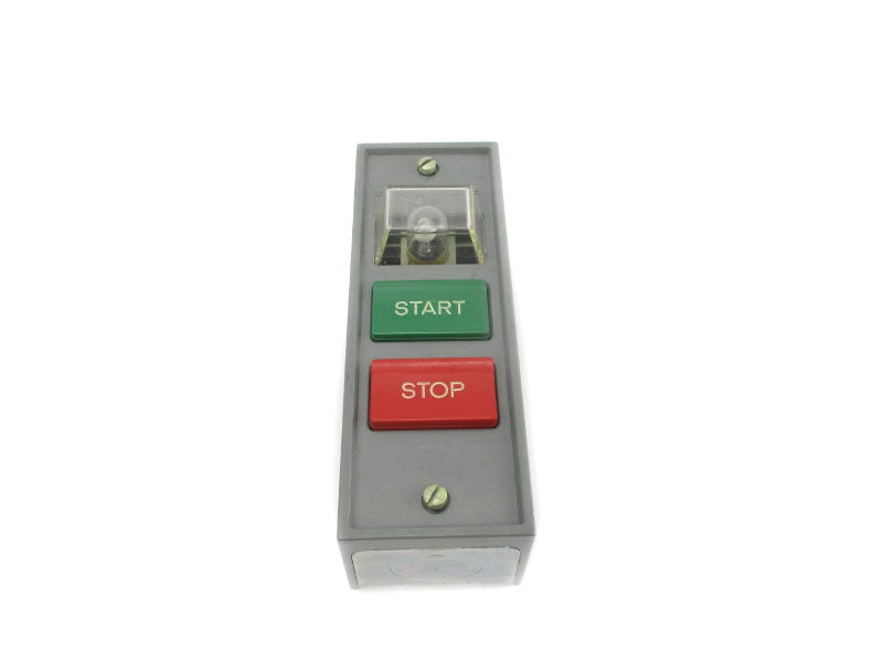 CUTLER HAMMER 10250H5310A 600V NSNP