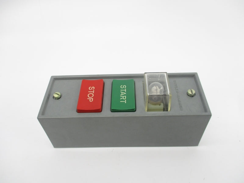 CUTLER HAMMER 10250H5310A 600V NSNP