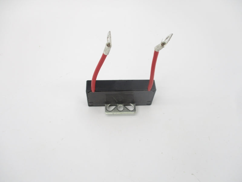 CUTLER HAMMER D26MAS1 120V NSNP