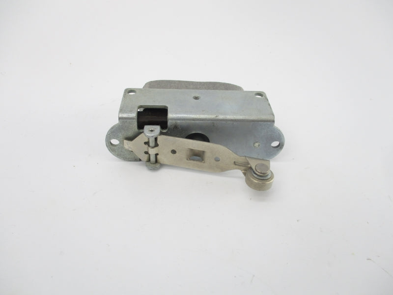 CUTLER HAMMER 10316H89A (AS PICTURED) NSNP