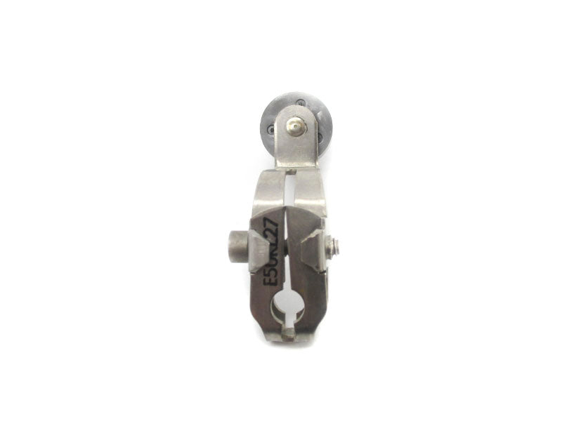 INDUSTRIAL MRO E50KL27 NSNP
