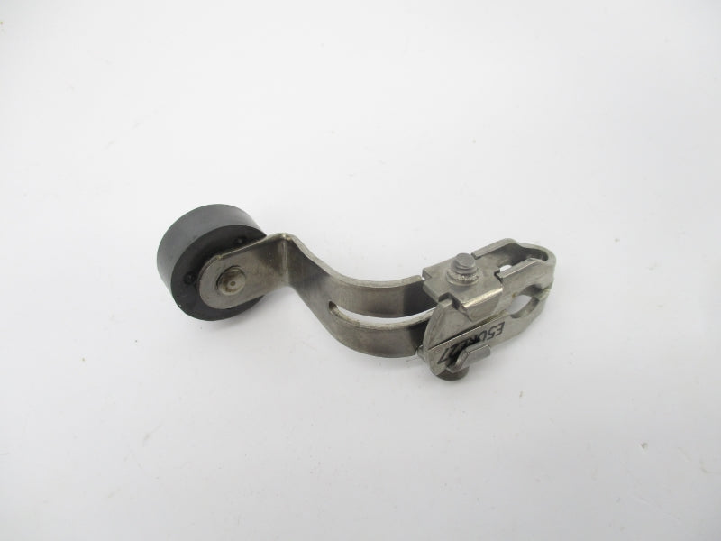 INDUSTRIAL MRO E50KL27 NSNP