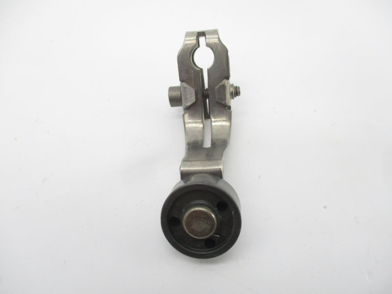 INDUSTRIAL MRO E50KL27 NSNP