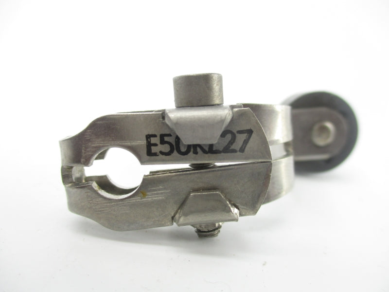 INDUSTRIAL MRO E50KL27 NSNP