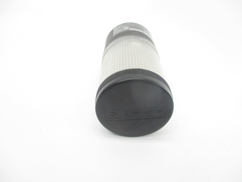 CUTLER HAMMER E26BL SER. A2 250V NSNP