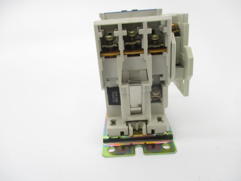 CUTLER HAMMER CN35BN3HB SER. A1 277V 20A NSNP