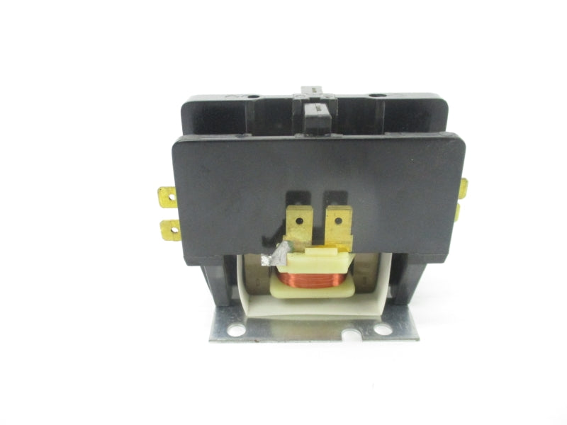 CUTLER HAMMER C25BNB230T SER. E1 600V NSNP