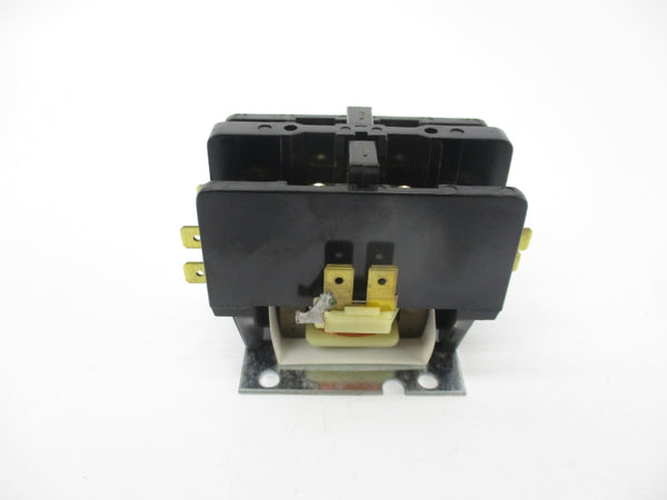 CUTLER HAMMER C25BNB220H SER. E1 277V NSNP