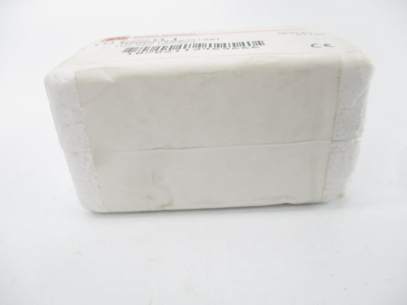 CUTLER HAMMER E22TL1 SER. A1 110-120V NSFS