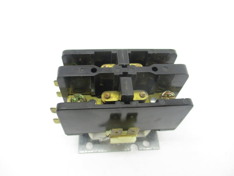 CUTLER HAMMER C25BNB230B SER. E1 208/240V UNMP