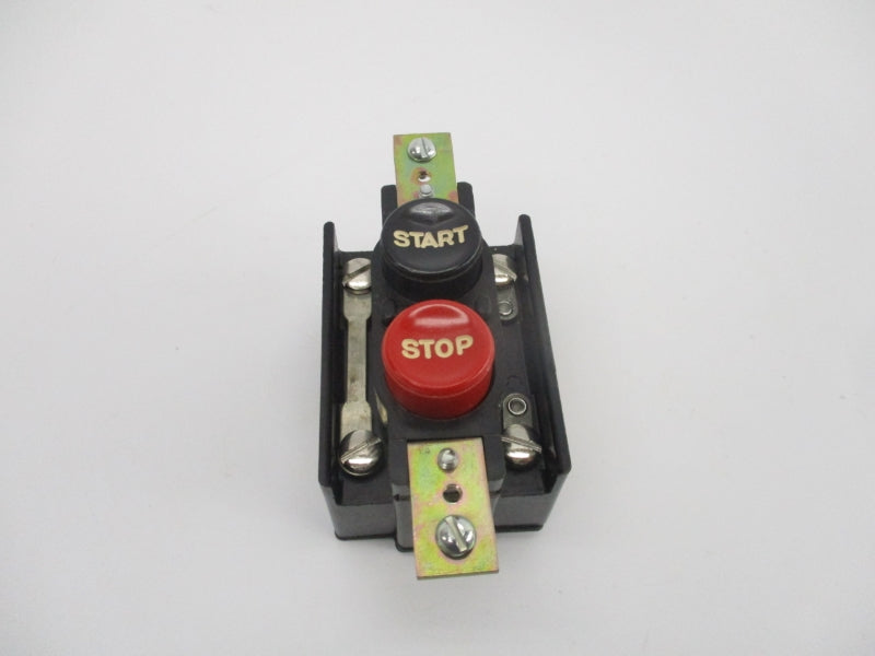 CUTLER HAMMER 10250H2747 SER. A 600VAC NSMP