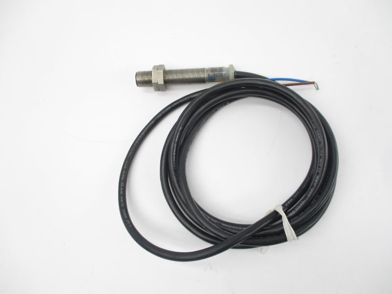 CUTLER HAMMER E57LBL12A2 SER. E1 90-250V NSMP