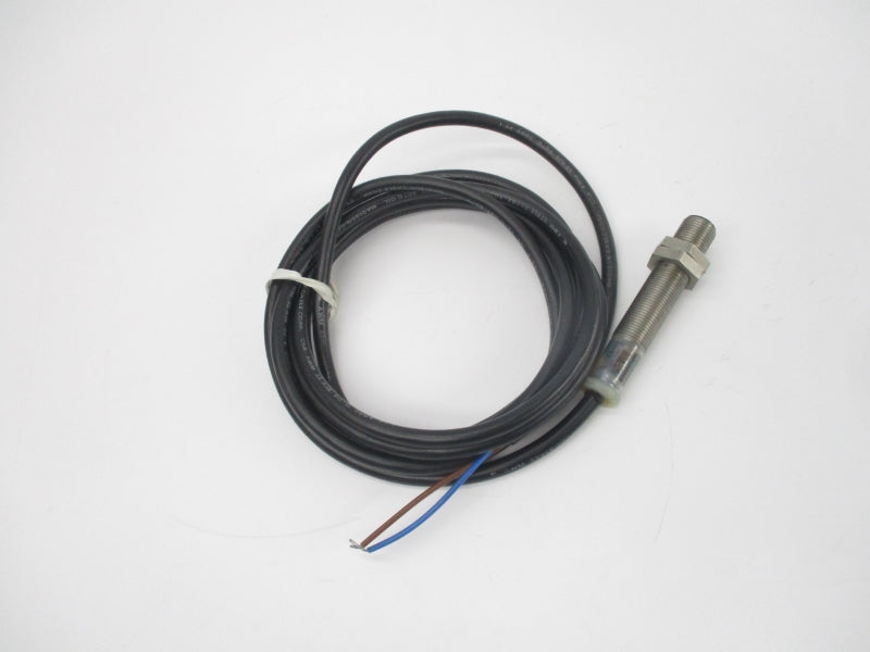 CUTLER HAMMER E57LBL12A2 SER. E1 90-250V NSMP