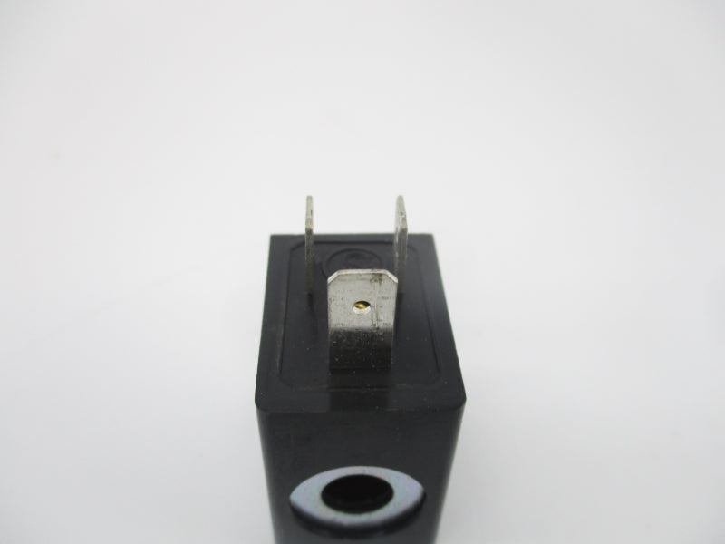 FESTO MSFW-110-50/60 110-120VAC UNMP
