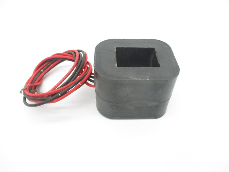 GENUINE STEARNS 648230609 230/460VAC NSNP