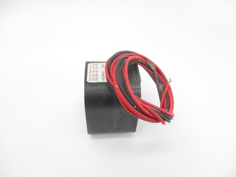 GENUINE STEARNS 648230609 230/460VAC NSNP