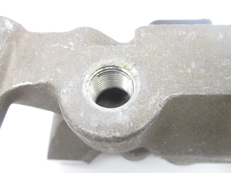 SCHRADER BELLOWS K022-090 UNMP