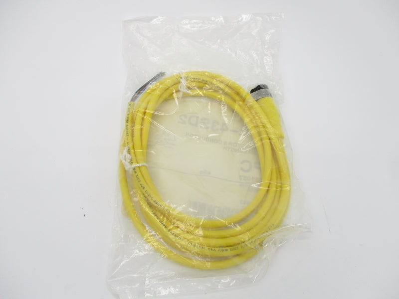 OMRON Y96E-43SD2 NSMP