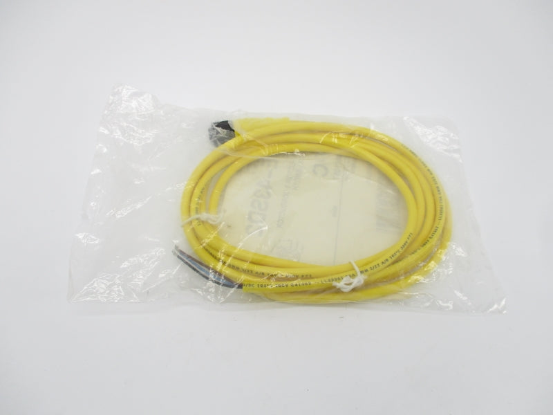 OMRON Y96E-43SD2 NSMP