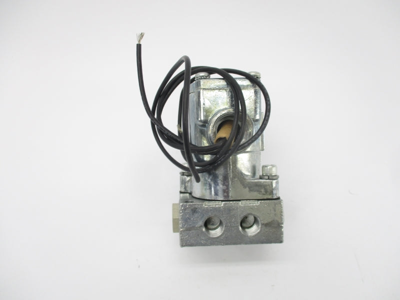 PARKER K0653033 110/120V NSNP