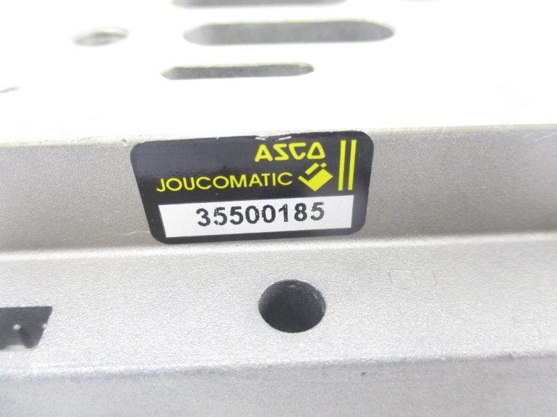 ASCO 35500185 NSNP