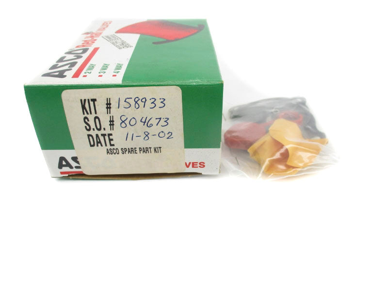 ASCO 158933 NSMP