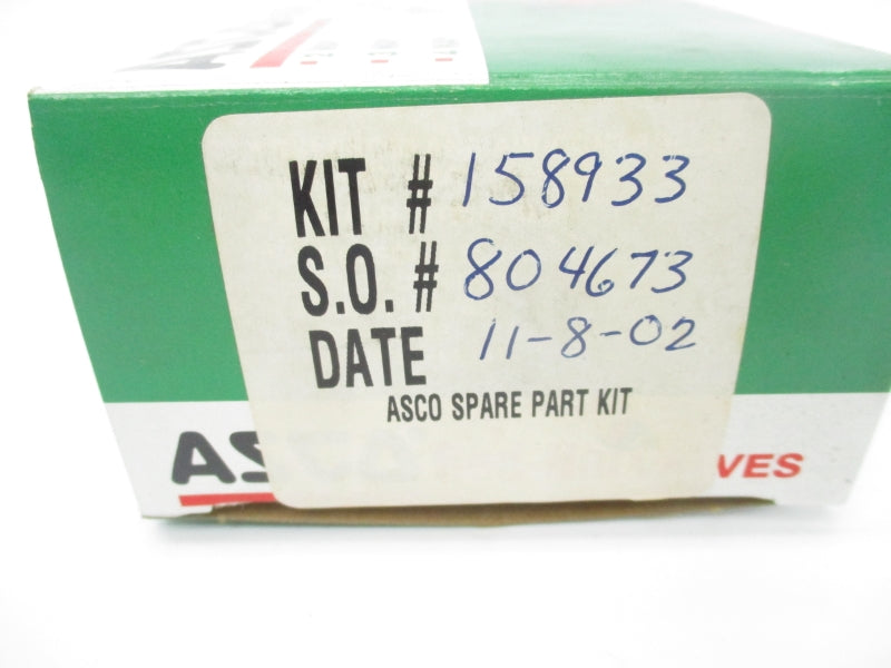 ASCO 158933 NSMP
