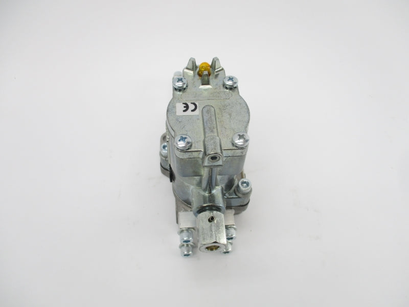 PARKER L4452910253 110/120VAC 140PSI UNMP