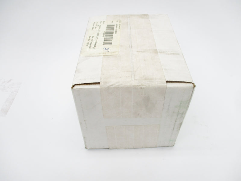 ASCO 8300A081RF 110/120V 1/4" NSFS