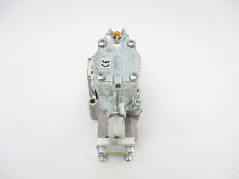 PARKER L6753910253 110/120VAC 140PSI 3/8" NUPI