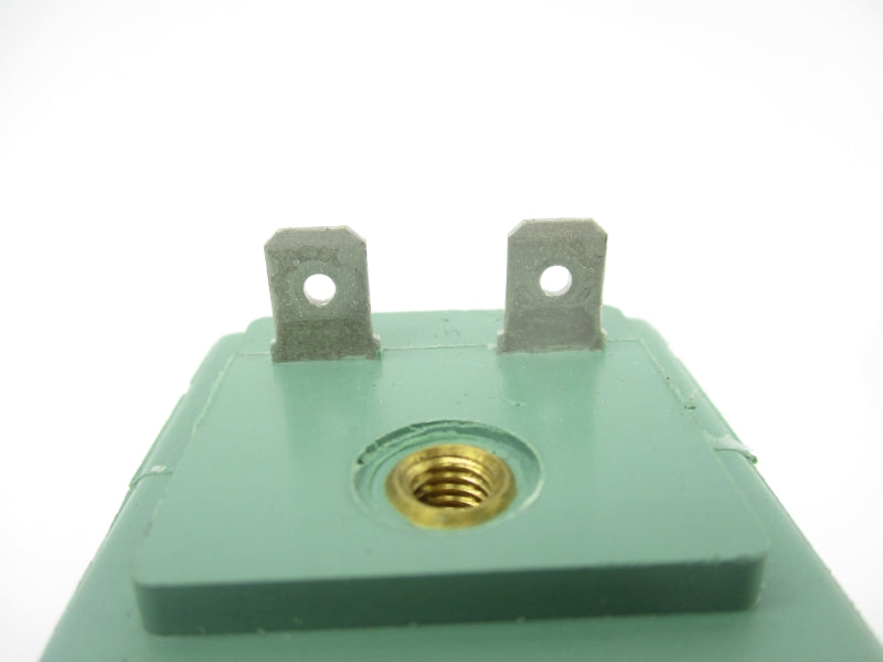 ASCO 238612-032 MP-C-086 110/120V NSMP