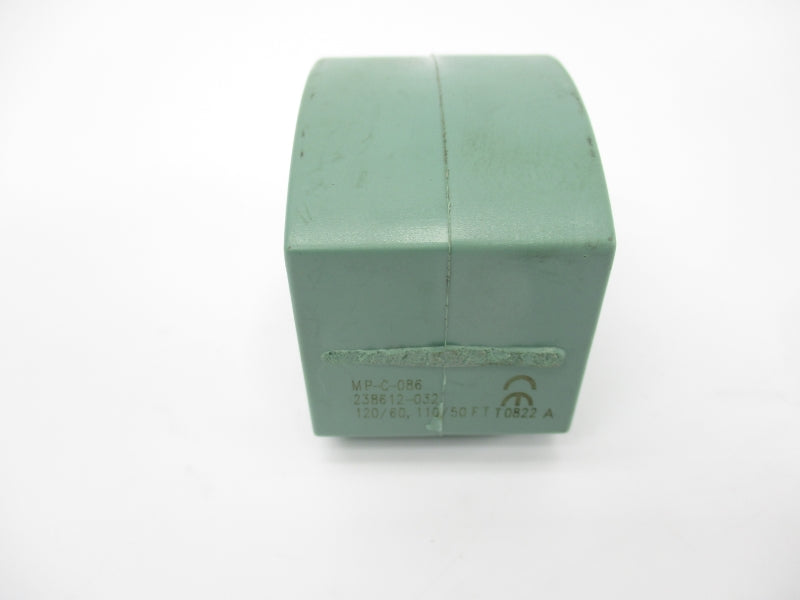 ASCO 238612-032 MP-C-086 110/120V NSMP