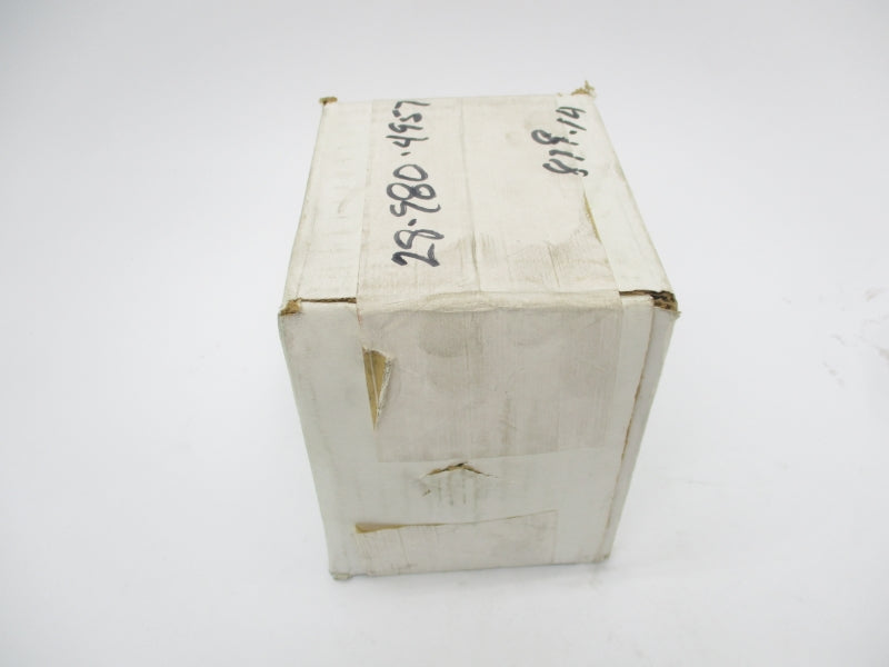 ASCO EF8316G26 110/120V 1/2" NSFS