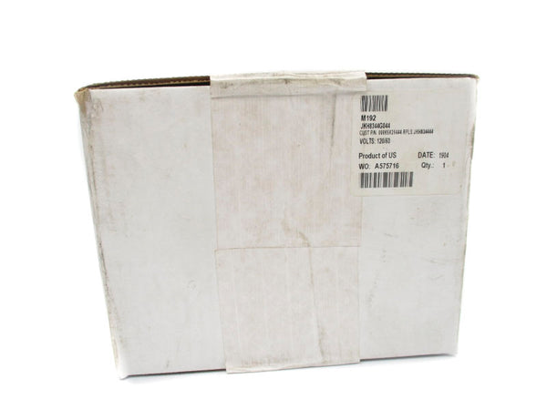 ASCO JKH8344G044 120V NSFS