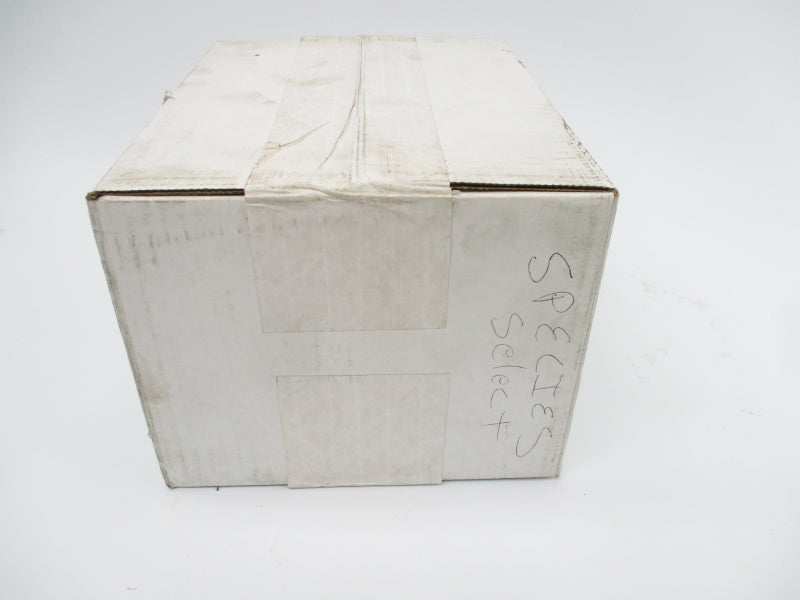 ASCO JKH8344G044 120V NSFS