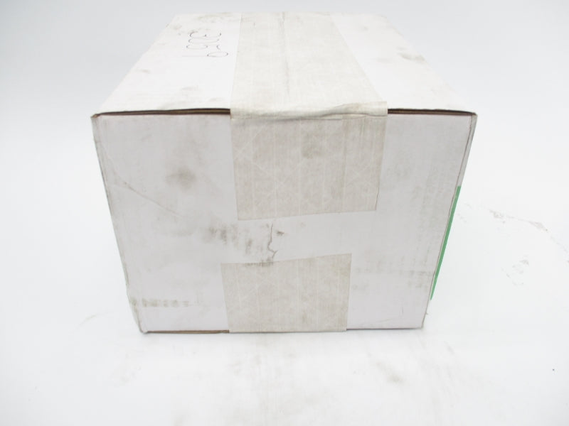 ASCO EF8316G074MB 110/120V 150PSI 3/4" NSFS