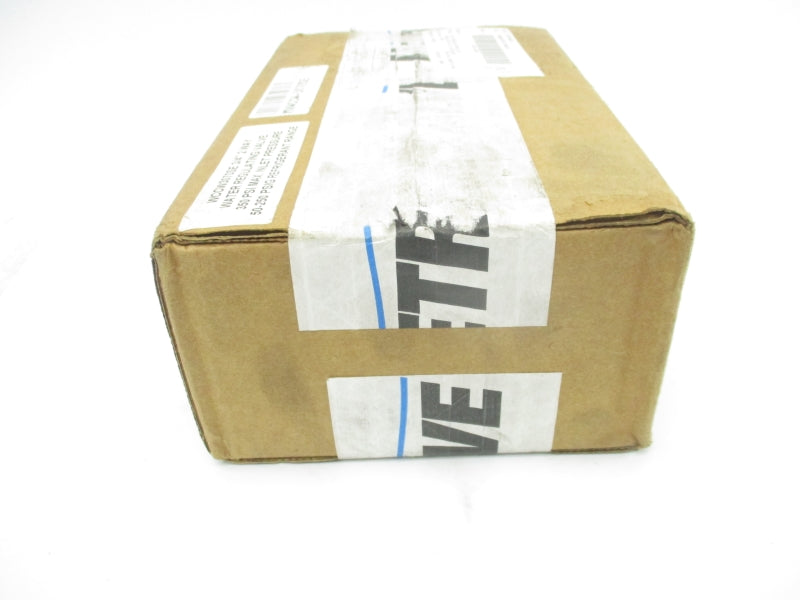 METREX VALVE WCCW3070SE 350PSI 3/4" NSFS