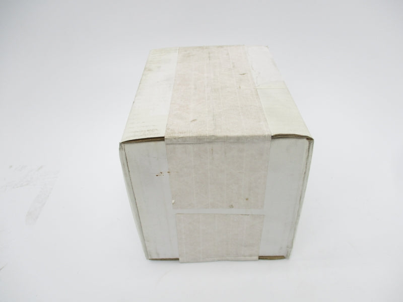 ASCO JKH8321G001MS09665 110/120V 1/4" NSFS