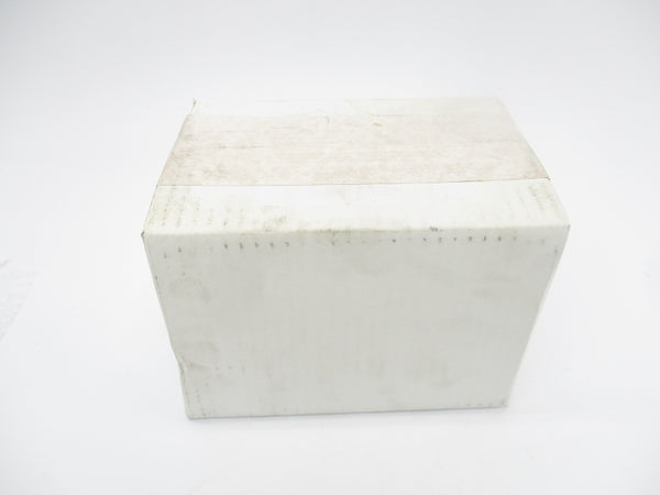 ASCO JKH8321G001MS09665 110/120V 1/4" NSFS
